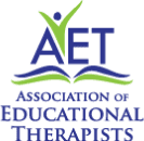 Association Of Educational Therapists
